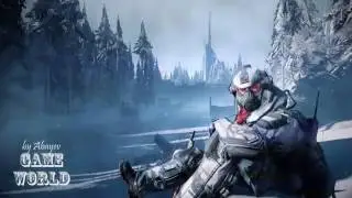Warface ИНЖЕНЕР С КРЫЛЬЯМИ ГОЛОВНАЯ БОЛЬ MORTAL KOMBAT