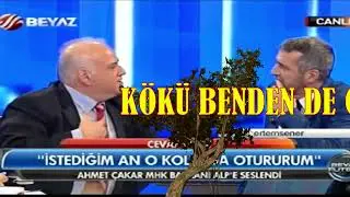 'neden aw neden bunu bana yaptın?'🚬🚬🚬