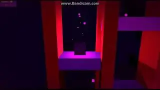 1st game I made with Unity