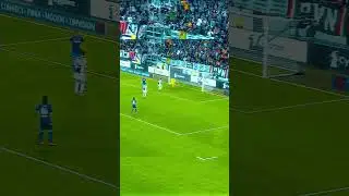 🤣​La masterclass du dernier