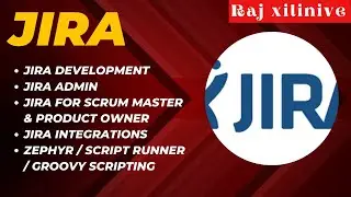 Jira admin | scipt runner | Groovy scripting  |