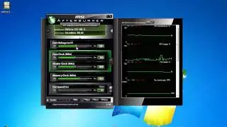 Battlefield 3 Crash to desktop fix!