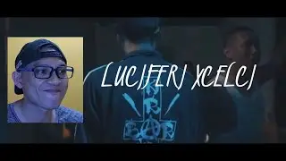 (EXPLICIT) KROWBAR - SENJATA PEMUAS MASSAL - PEMBAHASAN + REACTION
