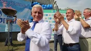 Что происходит. Выпуск №18