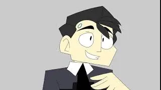 Connor asks a question :V