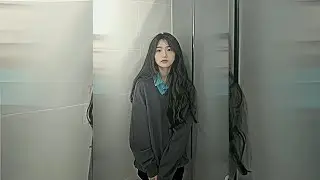 Dj Ena Ena slowed - Free XML in pin comment 💐🤍