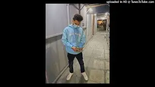 (FREE) Osibih x Gunna x Roddy Ricch Type Beat 