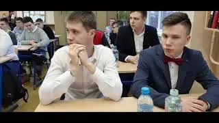 Дод2022 2 ЧТ сп3