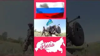 The God Of War Russia #shorts