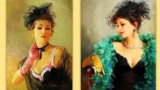 Константин Куклин - Ностальгия, ностальгия