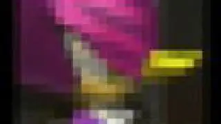 ~Sonic Zeroes~ Episode Two