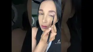 Mariale es una muñeca BRATZ y un saludo en mi comentario 👁️👄👁️