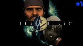 The CSGO Files #1