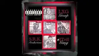 4.L.X.G-Keep It Real