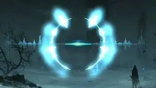 Mendum - Beyond (feat.Omri)