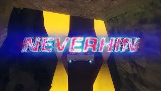 [DM] Ryze ft TonyxO ft BurNouT - Neverhin