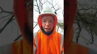 Daniel Kitchen, Higher Apprentice Mineral Products Technician