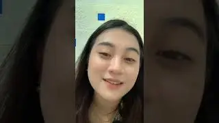 Sepil isinya pasti empuk live bigo