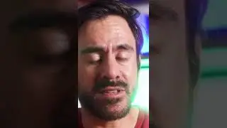 ¿Rentar o comprar? Ustedes que creen que convenga? 🤔