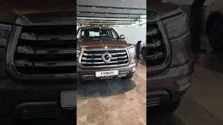 Только до 31 июля снижаем цены на модельный ряд HAVAL. Успейте получить выгоду до 300 000 рублей!