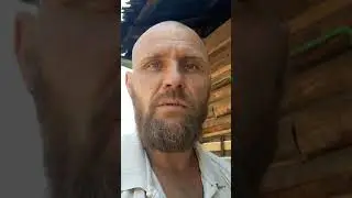 Делаем отмостку. Важные моменты!