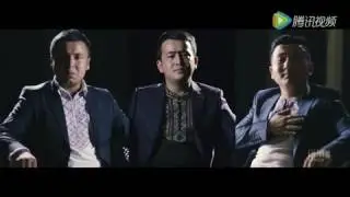 Heytliq Salam