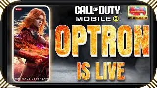BP50 SHADOW NERFED IN BR ? | CALL OF DUTY MOBILE SEASON 8 VERTICAL LIVE | CODM LIVE