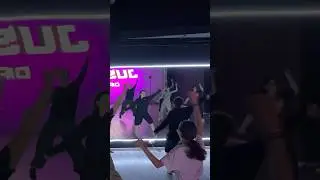 dc me #dance #dancevideo #hiphop #hiphopchoreo  my inst @_etunasokurova