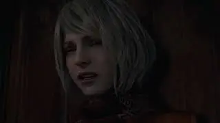 LONG ASS STREAM | Resident Evil 4