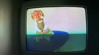 Opening to Dora's Halloween 2004 VHS