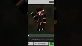 #minecraft  #minecraftvideos
