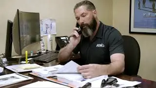 Meet Jeff