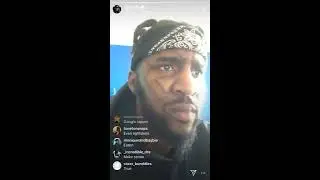 Daylyt Talks: Language Is A Weapon