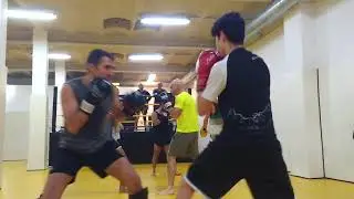jm soft sparring2