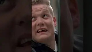 Не смогли обхитрить гориллу 🤣🤣🤣 
