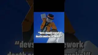 keep the og death counter 🙏 #roblox #thestongestbattlegrounds  #shorts