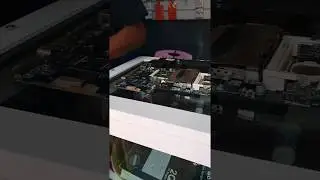 UBUNIFU MKUBWA ALOFANYA IMATHEBOSS  MBELE YA SANA YA ELECTRONICS