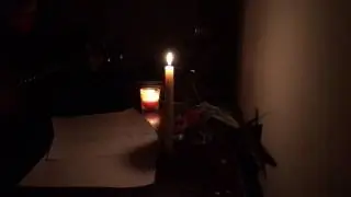 Андрей Вознесенский - Монолог Мэрилин Монро