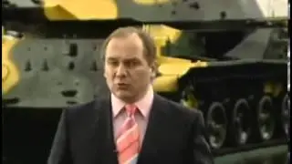 «Стратегия успеха»