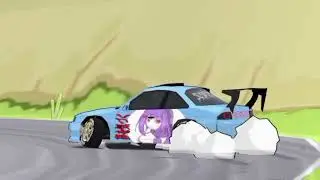 jj fr legnds mobil anime