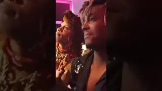 Juice Wrld And Trippie Redd’s Best Moments Together 