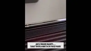 KUMPULAN VIDEO VIDGRAM #ALFYSAGA DENGAN ISTRINYA BIKIN BAPER!!!