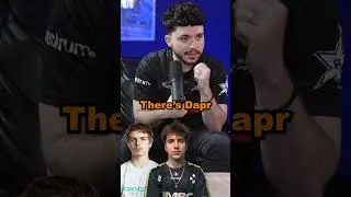 The Future Stars Of VALORANT 