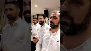 Haydin Halaya ✔️
