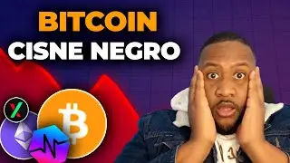 ALERTA BITCOIN & Pulsechain ETH Ripple 2024: ¿Es el momento de VENDER o COMPRAR?