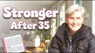 Prioritize Your Life: The Foundation of Your Health, Fitness, and Longevity