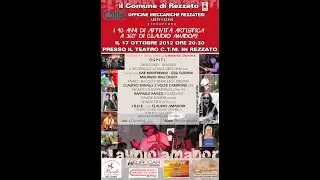 05-ANNIVERSARIO IN MUSICA 17- 2012