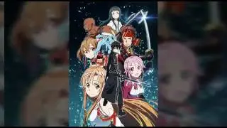 Класное  аниме советую всем(за два дня просмотрела 1 сезон)