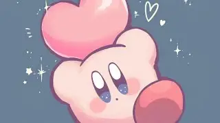 ❤️🧡💛💚💙💜  500 VOLTE GRAZIE  💜💙💚💛🧡❤️
