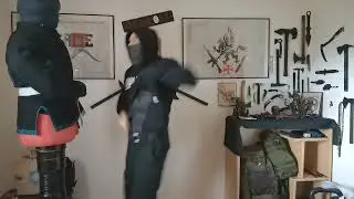 Training